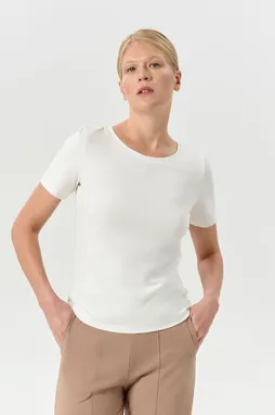 Petit Pas 101153 cream