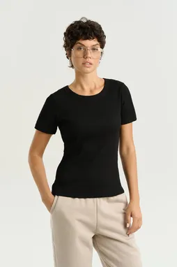 Petit Pas 101218 black