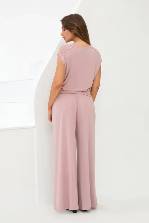 Топы Petit Pas ACL260 pink