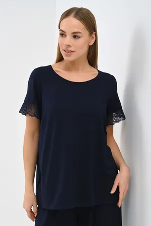 Petit Pas PLS30 blue