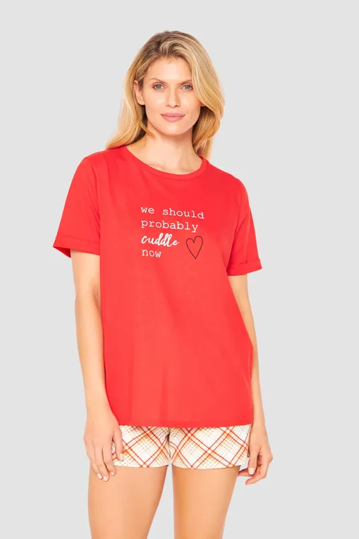 Футболки Rosch 1232150 16354