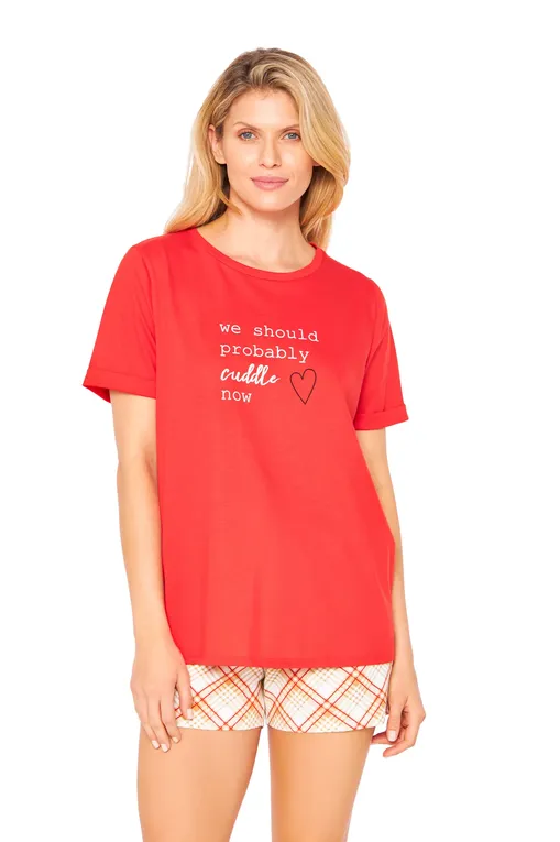 Футболки Rosch 1232150 16354