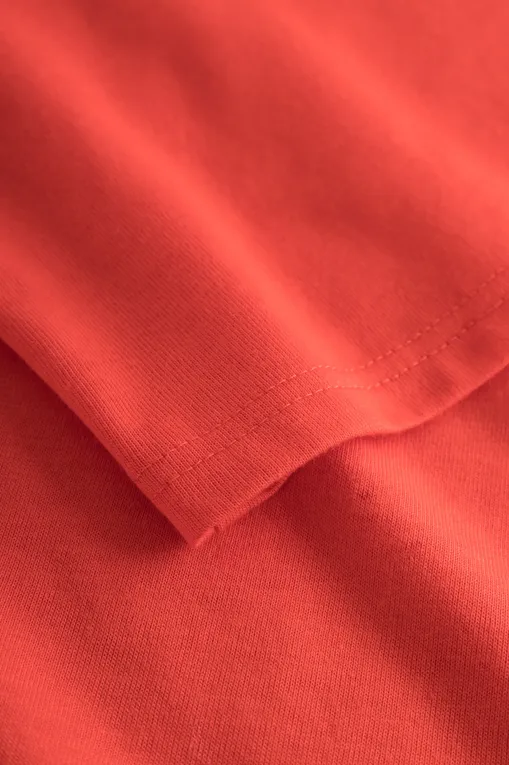 Футболки Rosch 1232150 16354