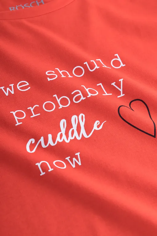 Футболки Rosch 1232150 16354