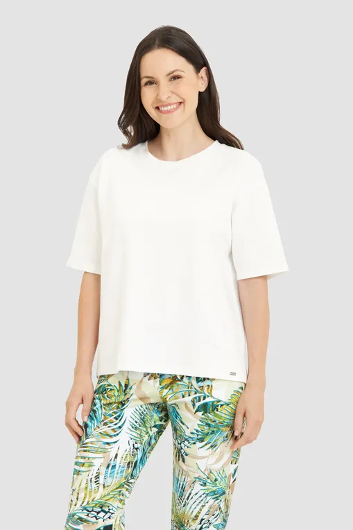 Футболки Rosch 1253056 11710