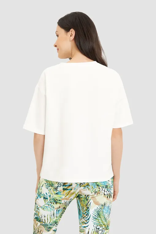 Футболки Rosch 1253056 11710