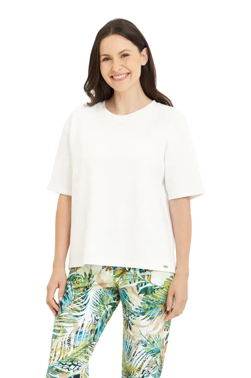 Футболки Rosch 1253056 11710