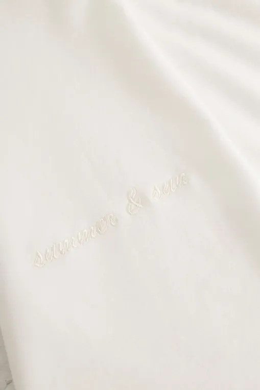 Футболки Rosch 1253056 11710