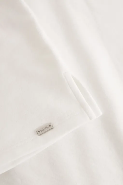 Футболки Rosch 1253056 11710