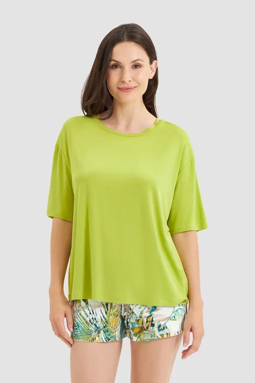 Футболки Rosch 1253073 11371