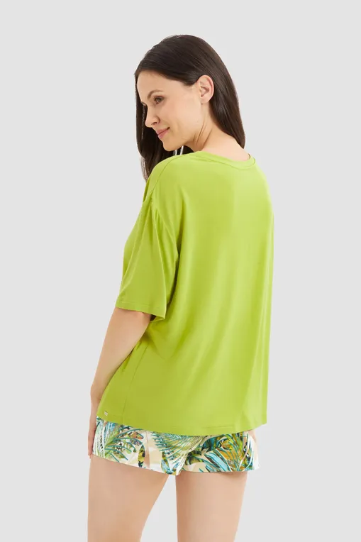 Футболки Rosch 1253073 11371