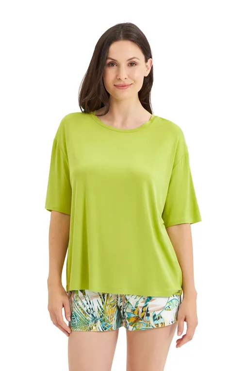 Футболки Rosch 1253073 11371