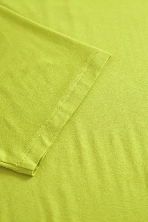 Футболки Rosch 1253073 11371