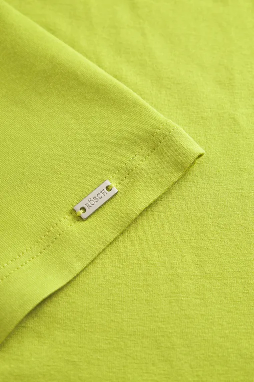 Футболки Rosch 1253073 11371