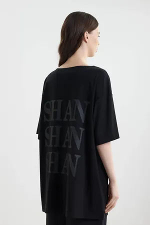 Shan 52584-83 800 Black