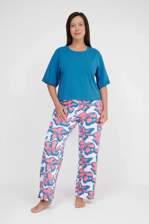 Футболки SKINY 081359 s559 future sea