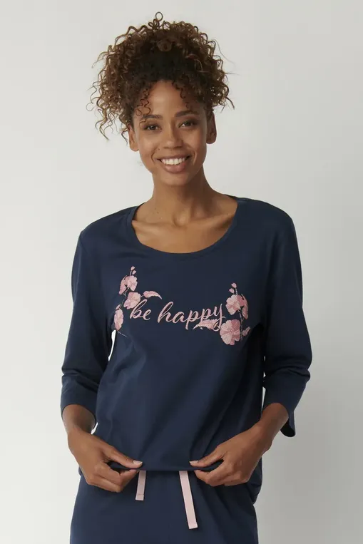 Лонгсливы Triumph 10211264 3607