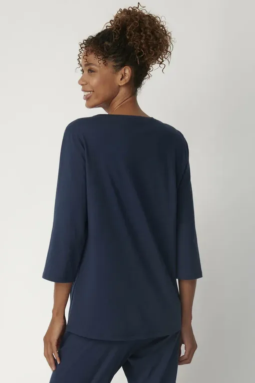 Лонгсливы Triumph 10211264 3607