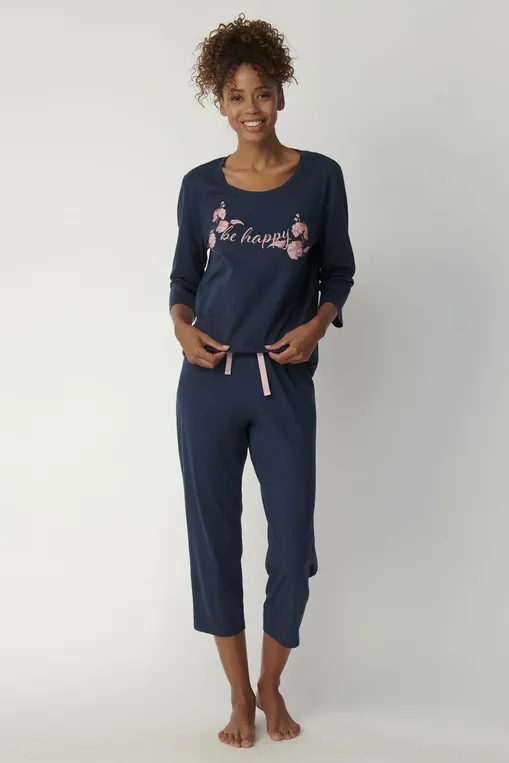 Лонгсливы Triumph 10211264 3607