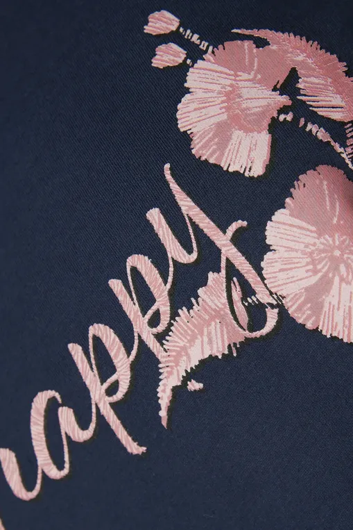 Лонгсливы Triumph 10211264 3607