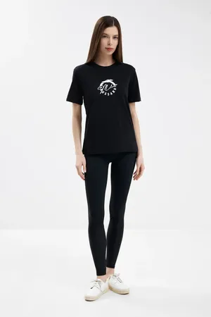 TRUSSARDI TRU25WTS01 03-BLACK