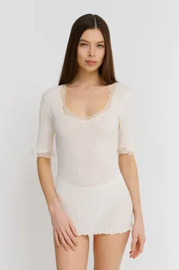Zimmerli 2602188 02