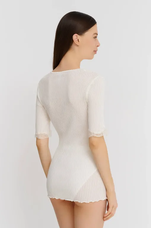 Футболки Zimmerli 2602188 02