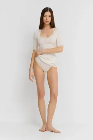 Zimmerli 2602188 02