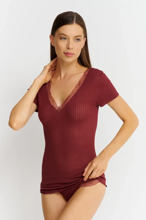 Zimmerli 26053108