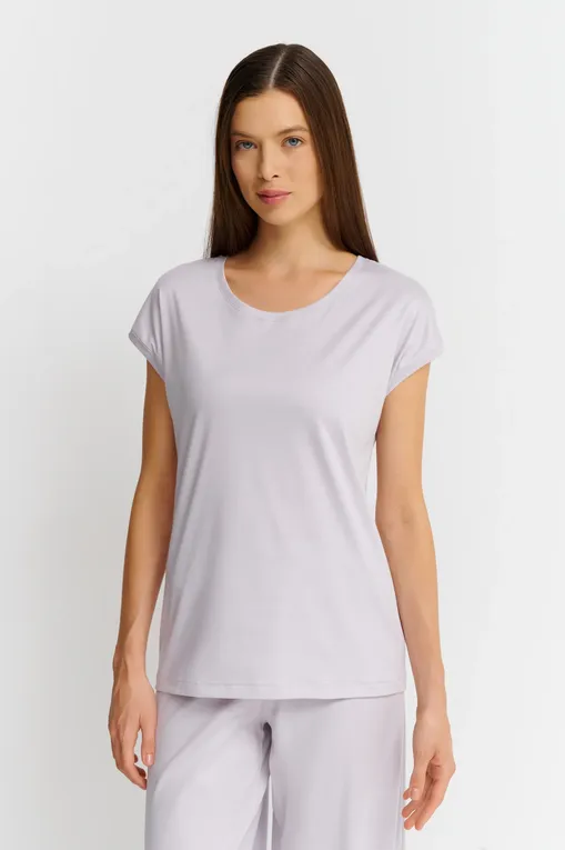 Футболки Zimmerli 28653110 312