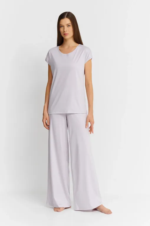 Футболки Zimmerli 28653110 312