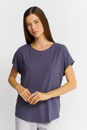 Zimmerli 70053111 395