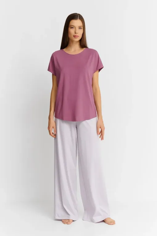 Футболки Zimmerli 70053111 388