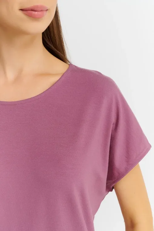 Футболки Zimmerli 70053111 388