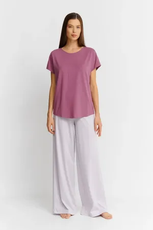 Zimmerli 70053111 388