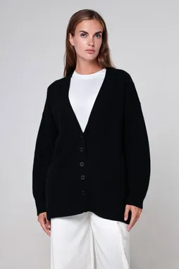 BALLANTYNE B1K302 7W114 BLACK 15517