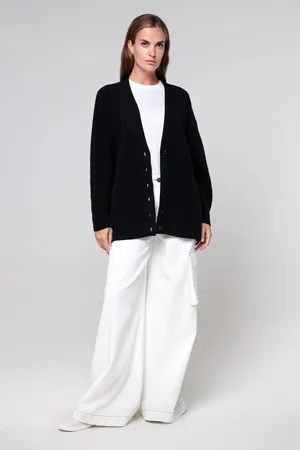 BALLANTYNE B1K302 7W114 BLACK 15517