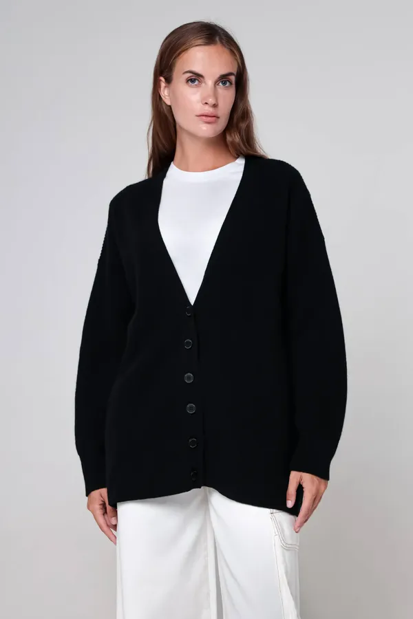 BALLANTYNE B1K302 7W114