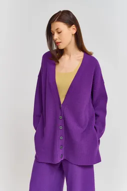 BALLANTYNE B1K302 7W114 VIOLETTA 11371