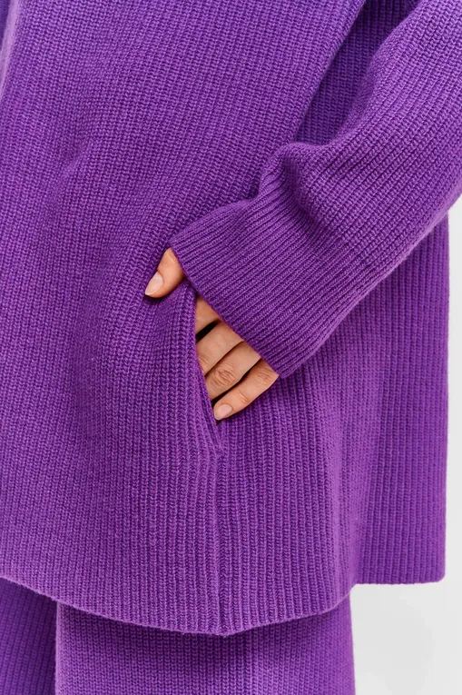 Кардиганы BALLANTYNE B1K302 7W114 VIOLETTA 11371