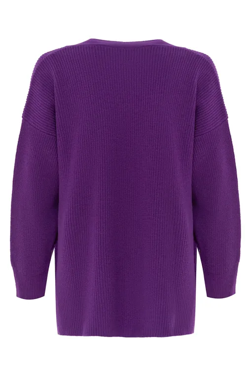 Кардиганы BALLANTYNE B1K302 7W114 VIOLETTA 11371