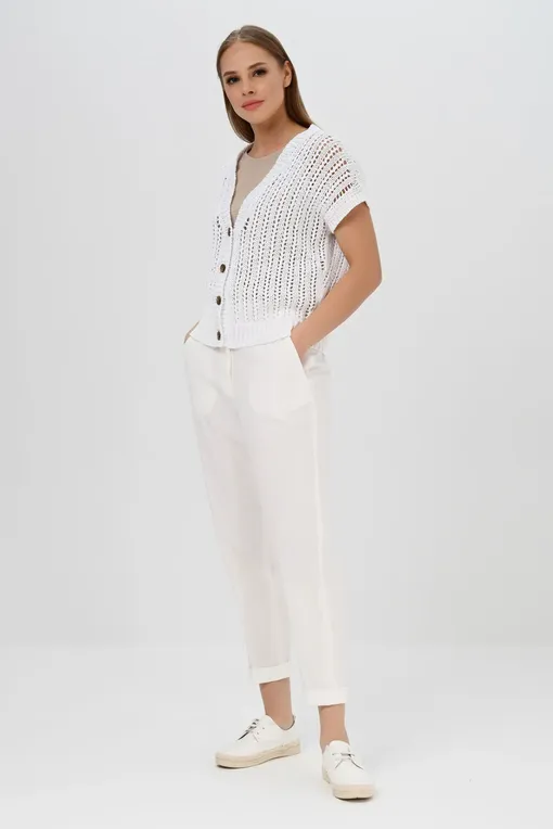 Кардиганы Cappellini M99661F03.09137 300