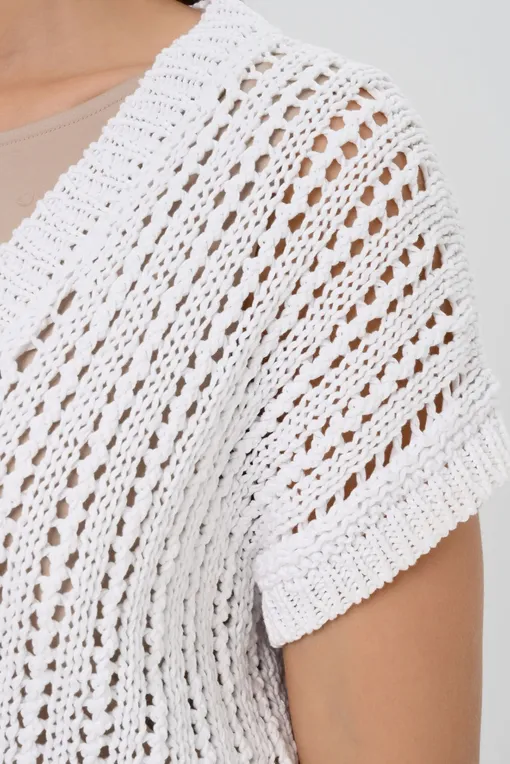 Кардиганы Cappellini M99661F03.09137 300