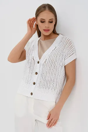 Cappellini M99661F03.09137 300