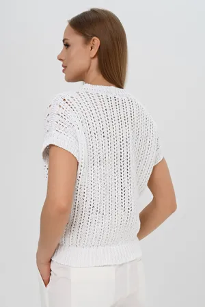 Cappellini M99661F03.09137 300