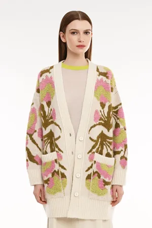 Caterina Leman 213344 03270