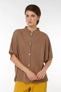Caterina Leman CL26-51 320 FANGO