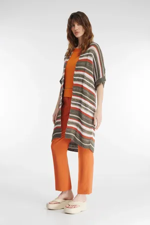 Caterina Leman S25-23 UNICO