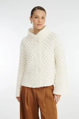 Caterina Leman SV1355 002