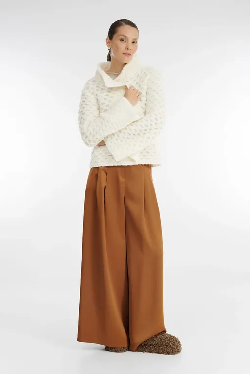 Кардиганы Caterina Leman SV1355 002